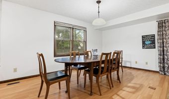 16715 Pontiac Pl, Ashville, OH 43103