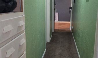 100 N Woodward, Ames, OK 73718