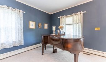 201 Hall St, Alton, MO 65606