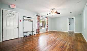 17714 Horseneck Rd, Bay Minette, AL 36507
