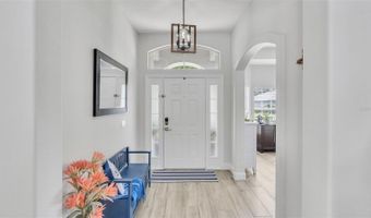 112 RUDY St, Auburndale, FL 33823