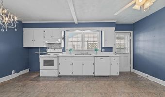 916 N Pembroke Ave N, Ahoskie, NC 27910