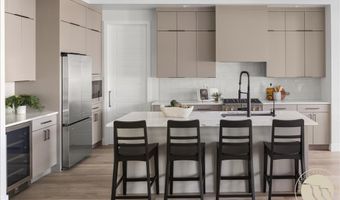 1326 Muirfield Pl, Billings, MT 59106