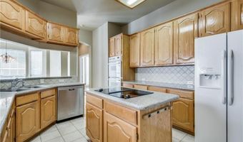 3876 Ridgelake Ct, Addison, TX 75001