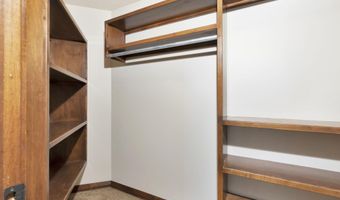 2304 Chestnut Ct, Augusta, KS 67010