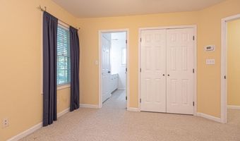 12529 DEER POINT Cir, Berlin, MD 21811