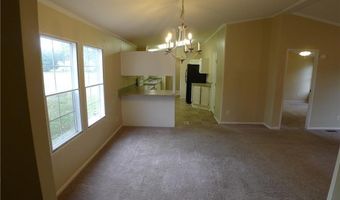 4350 US Highway 158, Advance, NC 27006