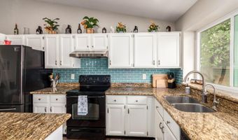 740 W SARAGOSA St, Chandler, AZ 85225