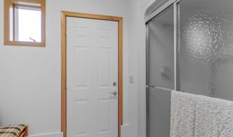 3988 N Farm Road 35, Ash Grove, MO 65604