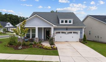 3528 Olive Glen Dr, Apex, NC 27502