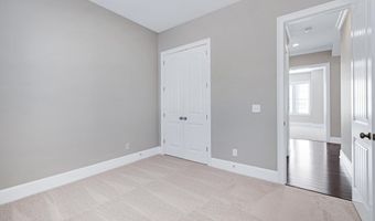 212 Mystic Pine Pl, Apex, NC 27539