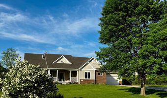 2441 Highland Trl SW, Alexandria, MN 56308