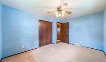 600 S THEODORE St, Appleton, WI 54915