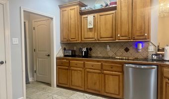 271 Dugger Rd, Beebe, AR 72012