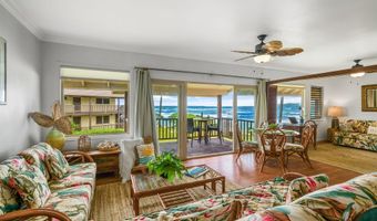 5-7130 KUHIO Hwy J3 Dec/Jan - #1, Hanalei, HI 96722