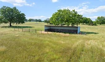 4180 Countyline, Ardmore, OK 73401