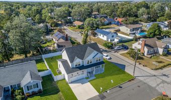 400 Anchor Ave, Beachwood, NJ 08722