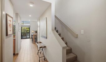 1299 ULUNIU Rd C-209, Kihei, HI 96753