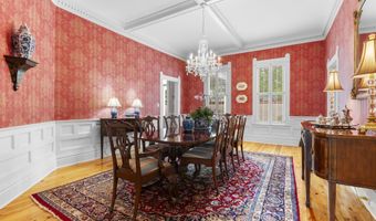 1704 Fair St, Camden, SC 29020