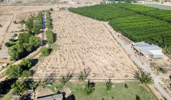 8966 WestSide Rd, Anthony, NM 88021