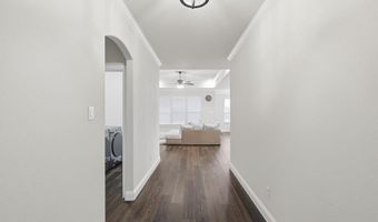 1057 Nighthawk Trl, Alvarado, TX 76009