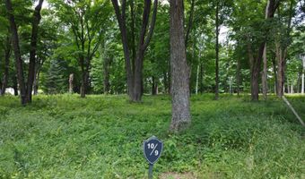 HUNTER CR lot 10, Antigo, WI 54409