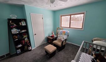 7336 U.s. Highway 14 Rd, Arena, WI 53503