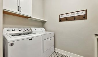 724 E Park Pl, Andover, KS 67002