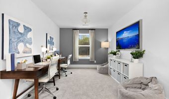 2312 E Main St Plan: TA2300, Albemarle, NC 28002