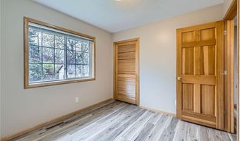 12740 Eveleth Path, Apple Valley, MN 55124