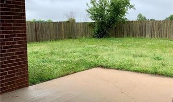2313 SW 17th St, Bentonville, AR 72712
