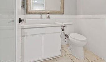 4017 Liberty Canyon Rd, Agoura Hills, CA 91301