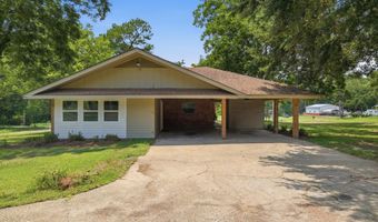 9260 Pinecrest Dr, Biloxi, MS 39532