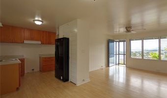 45-519 Kamehameha Hwy, Kaneohe, HI 96744
