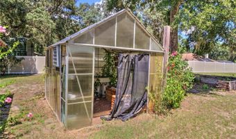 14271 NE 47TH Ave, Anthony, FL 32617