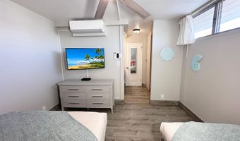2450 S Kihei Rd 402, Kihei, HI 96753