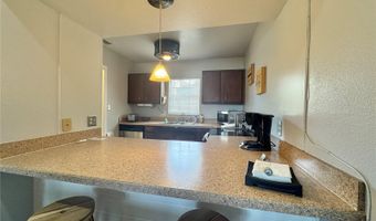 1106 VILLA Ln 81, Apopka, FL 32712