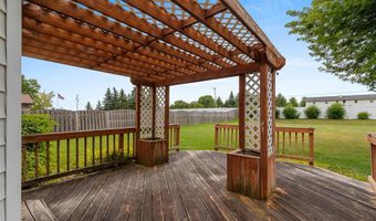 W2527 SKYVIEW Court, Appleton, WI 54915
