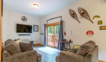 59 Allard Farm Rd, Brighton, VT 05846
