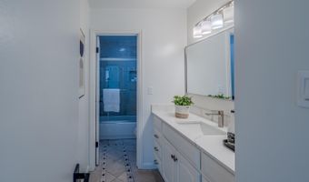 3354 S Francisco Way, Antioch, CA 94509