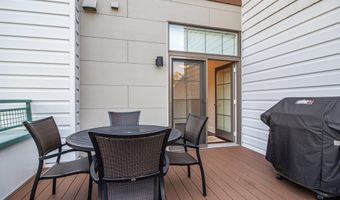 410 N 1st St 301, Ann Arbor, MI 48103