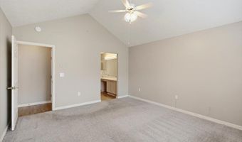 1104 Gerrits Lndg, Brandon, MS 39047
