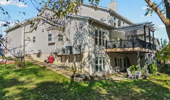 410 Gillham Ct, Ballwin, MO 63021