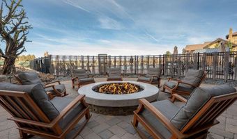 22850 Stone Wall Ct, Bend, OR 97701