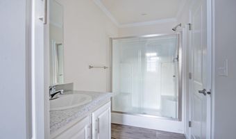 11359 1ST Lot 18, Bridgeville, DE 19933