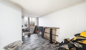 46-283 Kahuhipa St C508, Kaneohe, HI 96744