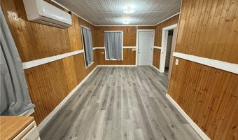 369 Martin Ave, Asbury, MO 64832