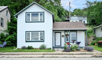 603 S Main St, Alma, WI 54610