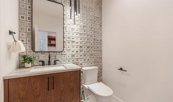 3334 NW Leavitt Ln Lot 265, Bend, OR 97703