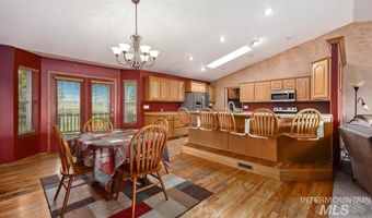 3847 N 1000 E, Buhl, ID 83316